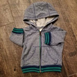 Tucker + Tate Hoodie